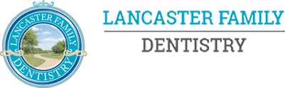 Lancaster Family Dentistry