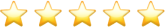 Lancaster Family Dentistry 4.8 star Google rating in Dallas, TX