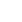 Lancaster Family Dentistry Google rating in Dallas, TX
