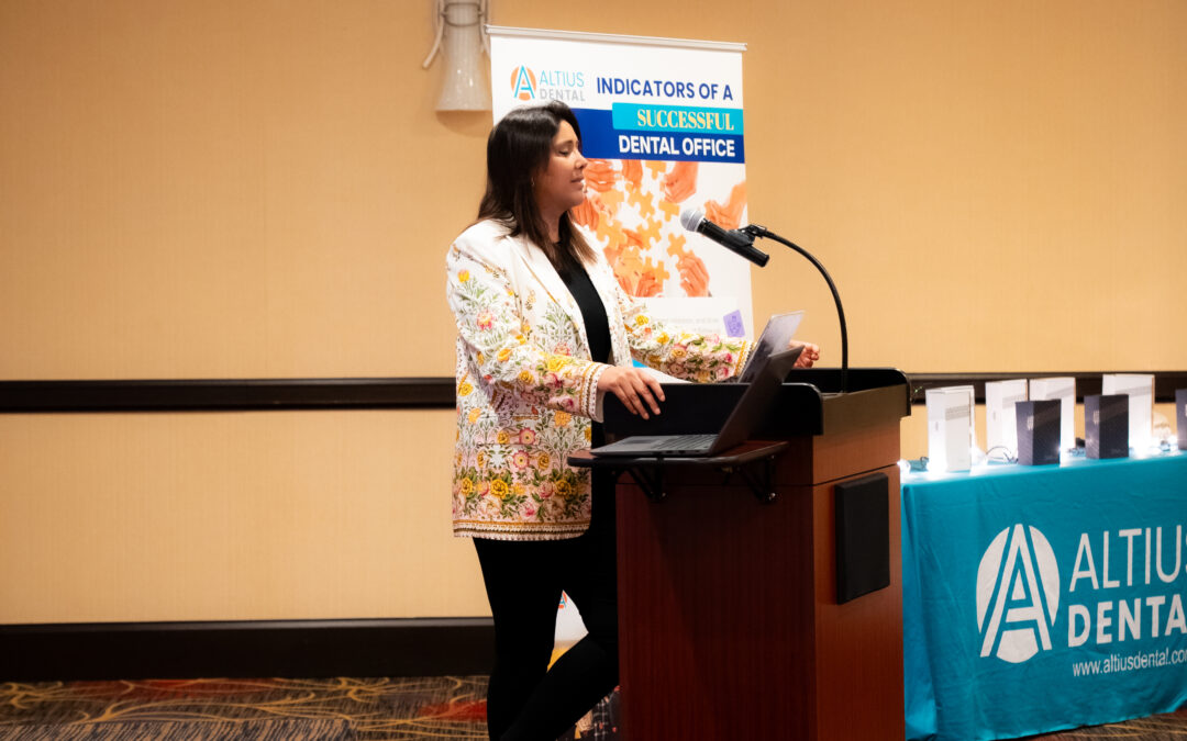 Dr Gunjan Dhir, BDS, MS